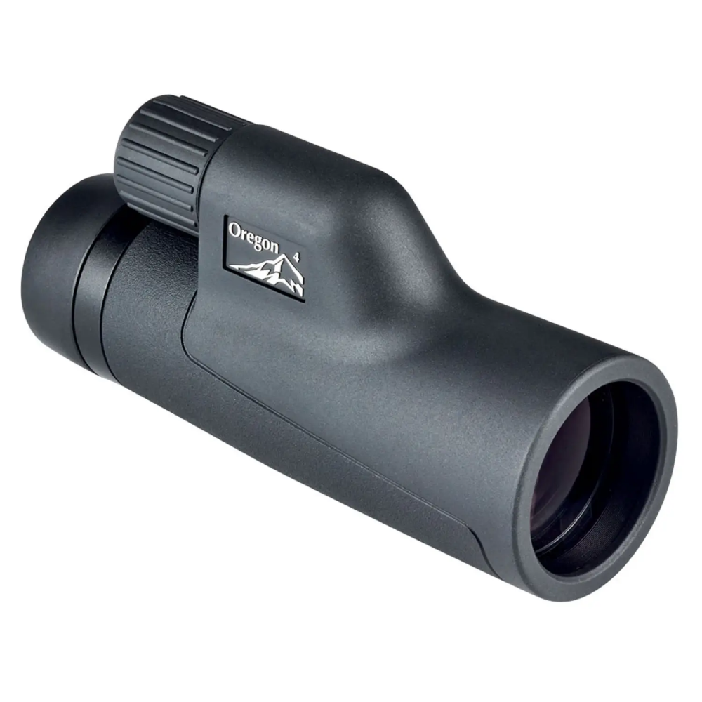 Монокуляр Opticron Oregon 4 PC Oasis 10x42 WP (30779)