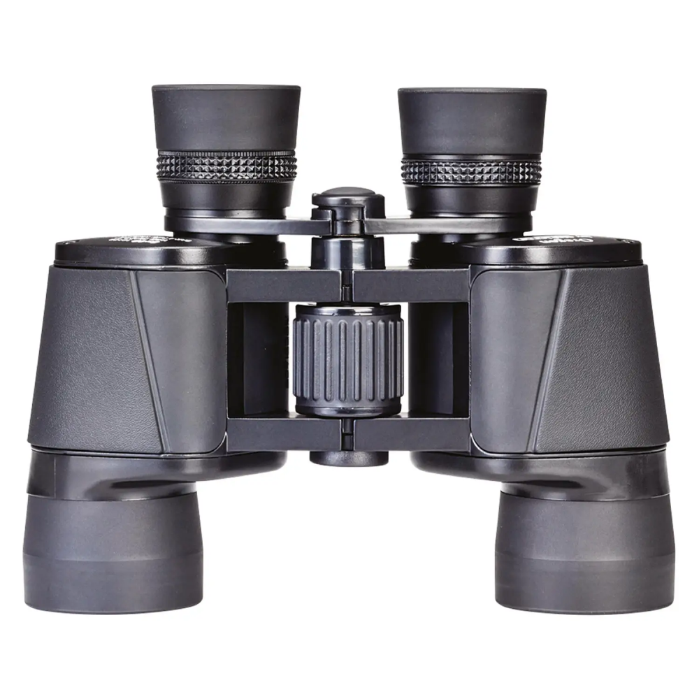 Бінокль Opticron Oregon 8x40 WA (30188)