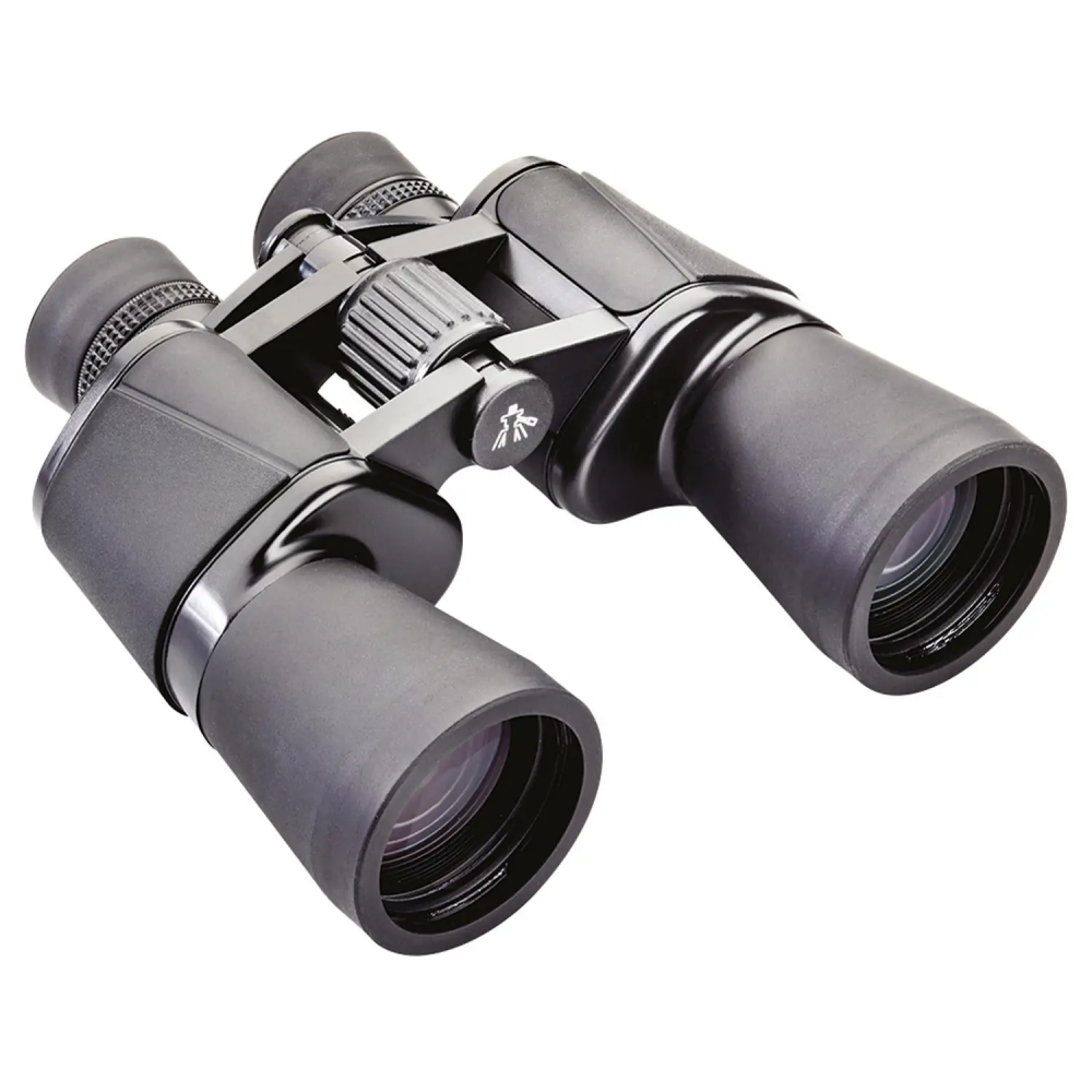 Бінокль Opticron Oregon 10x50 WA (30189)