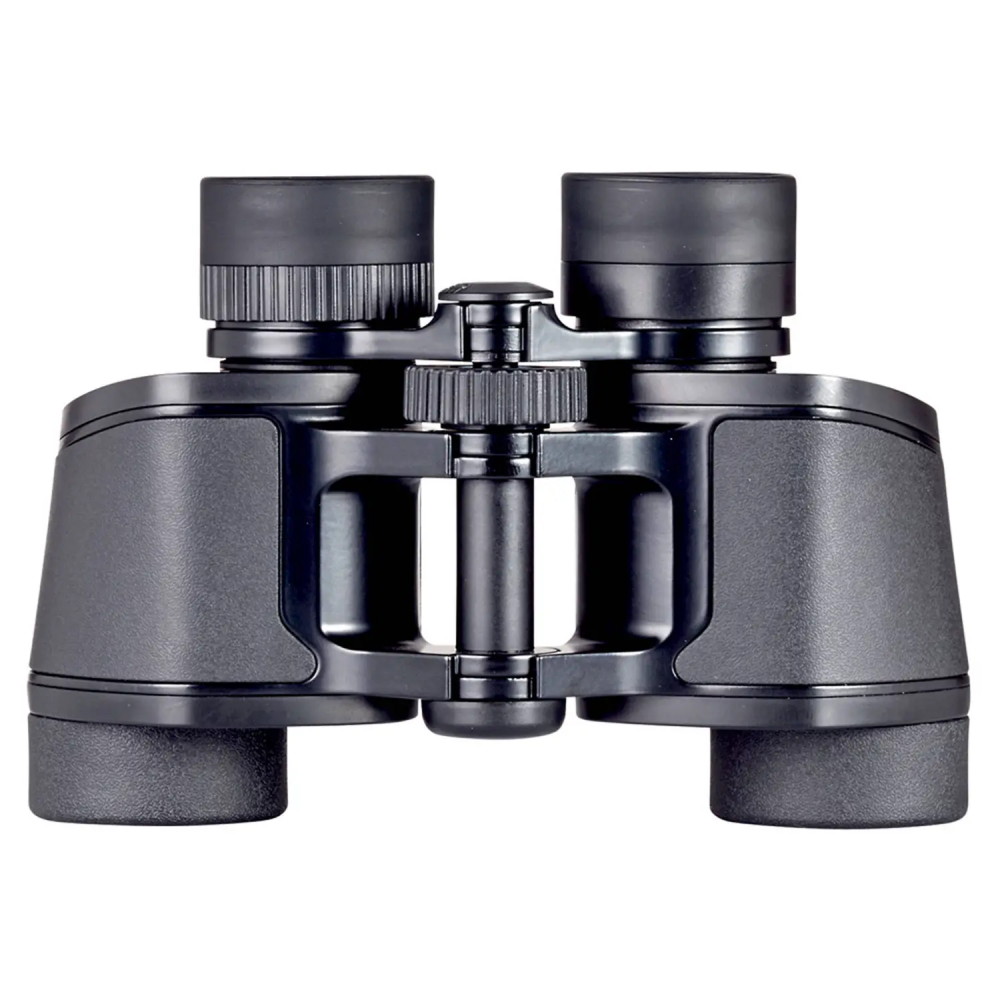 Бінокль Opticron Adventurer T 8x32 WP (30686)