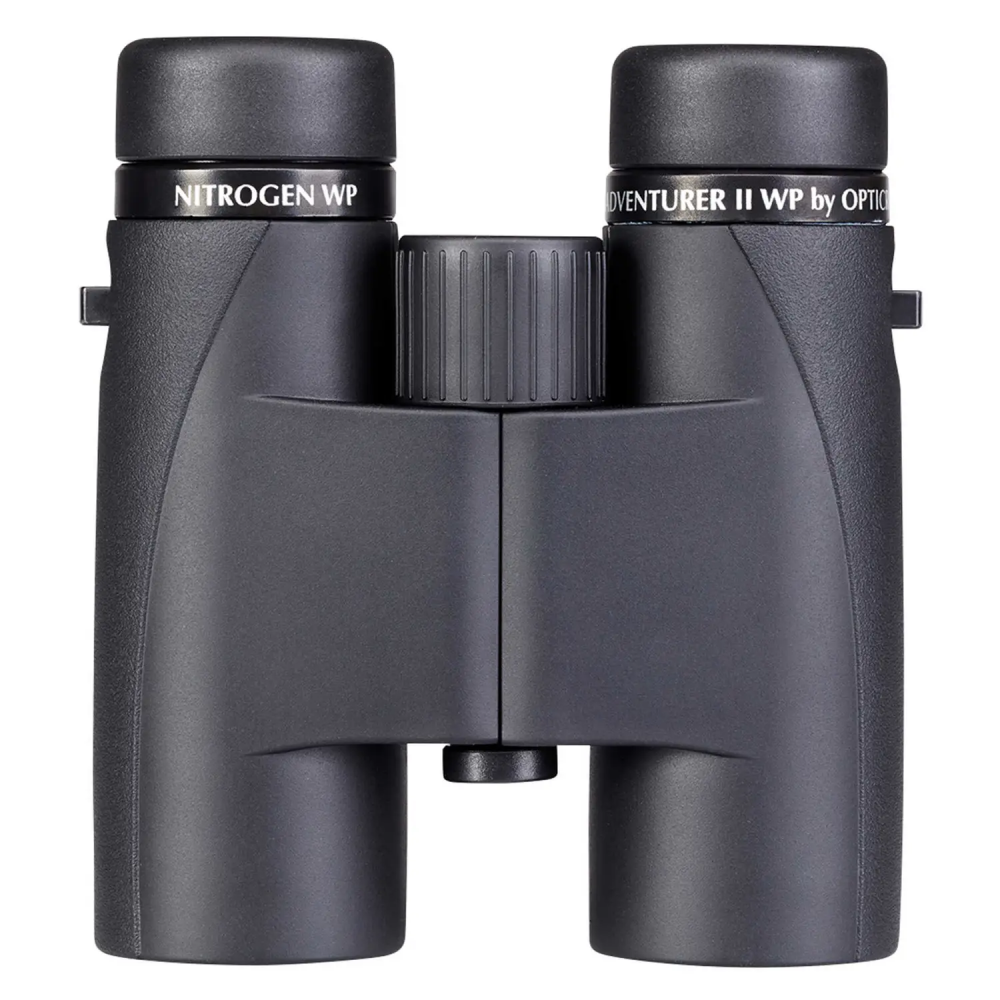 Бінокль Opticron Adventurer II 8x32 WP (30740)