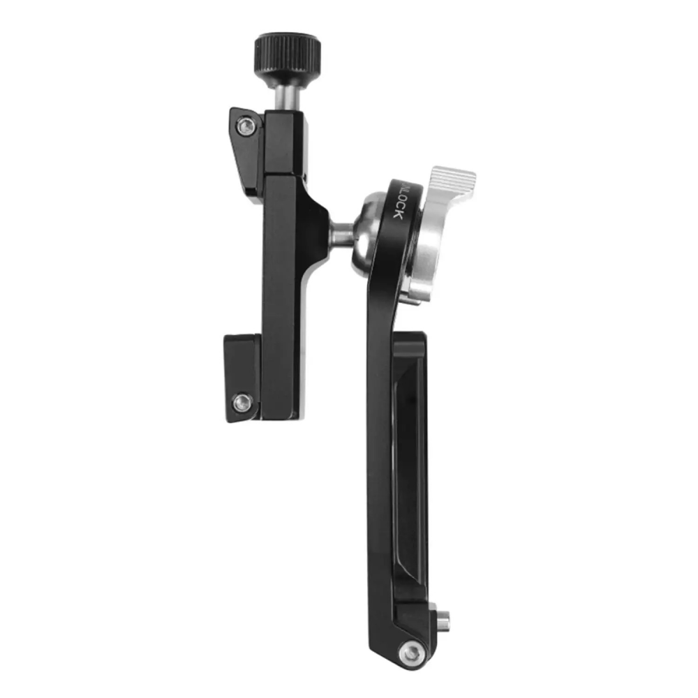 Адаптер Vanguard Smartphone Holder VEO SPH для смартфона (VEO SPH)