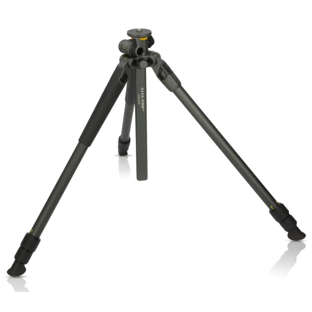 Штатив Vanguard Alta Pro 2+ 263AP (Alta Pro 2+ 263AP)