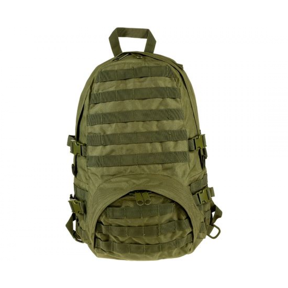 Рюкзак Outac Patrol Back Pack. Олива