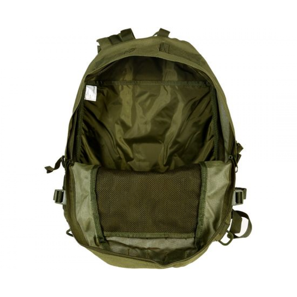 Рюкзак Outac Patrol Back Pack. Олива