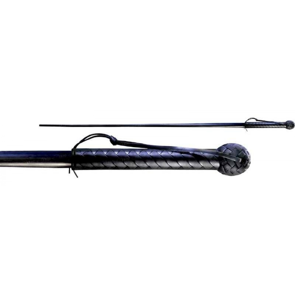 Палиця Cold Steel Sjambok 42 “95SMB