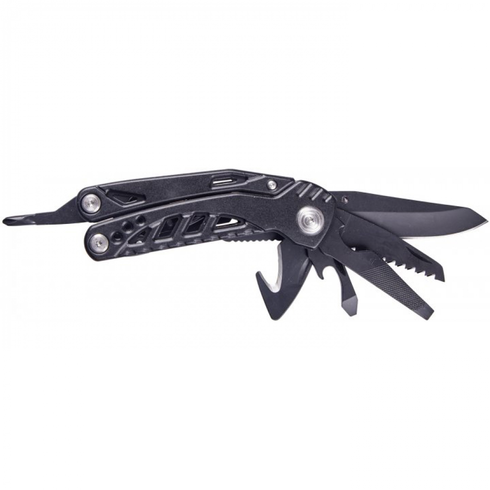 Мультитул Active Handy Tool ц:black