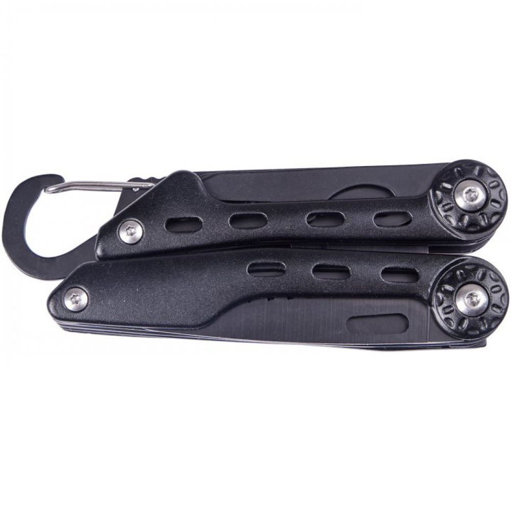 Мультитул Active Ranger Tool ц:black