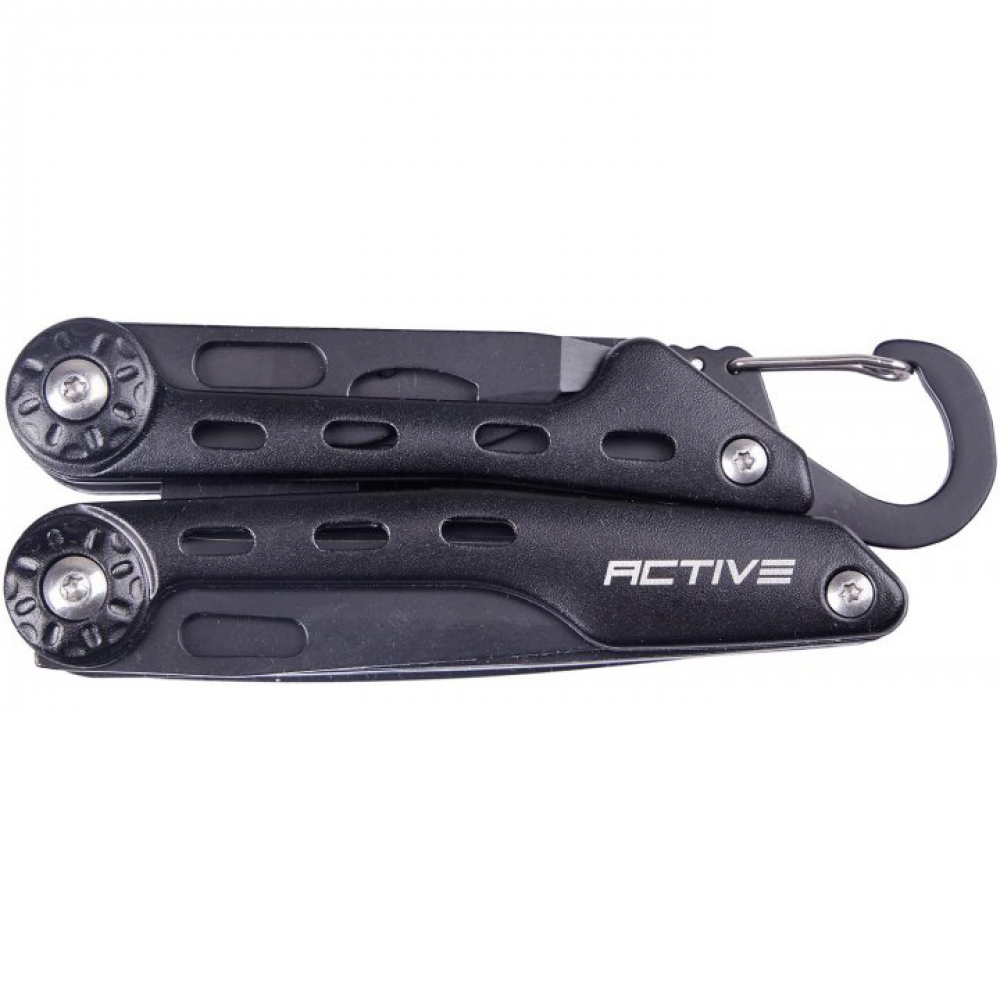 Мультитул Active Ranger Tool ц:black