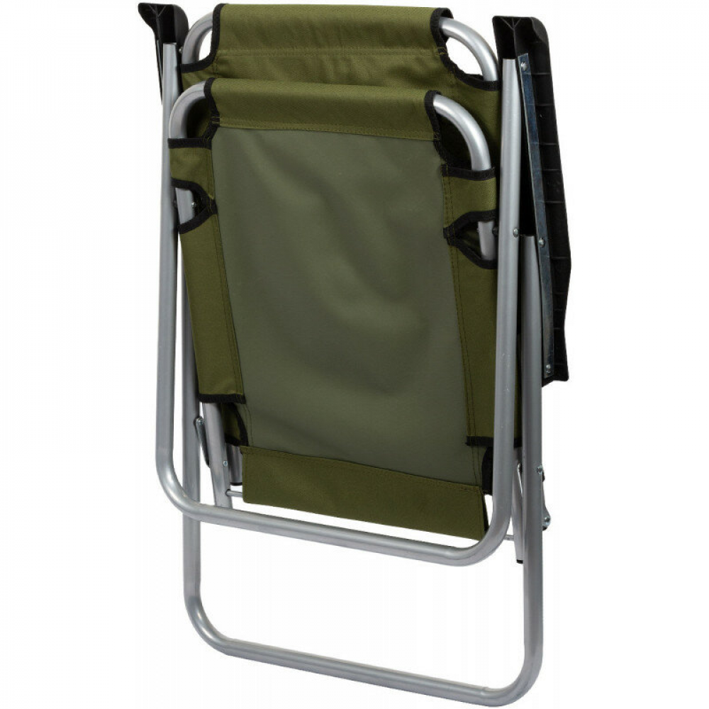 Стілець Skif Outdoor Breeze ц:olive