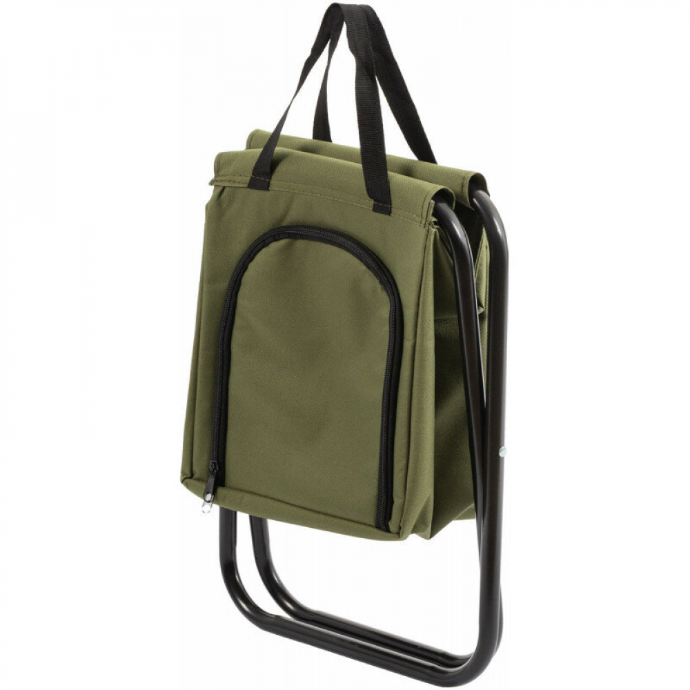 Стілець Skif Outdoor Keeper I ц:olive