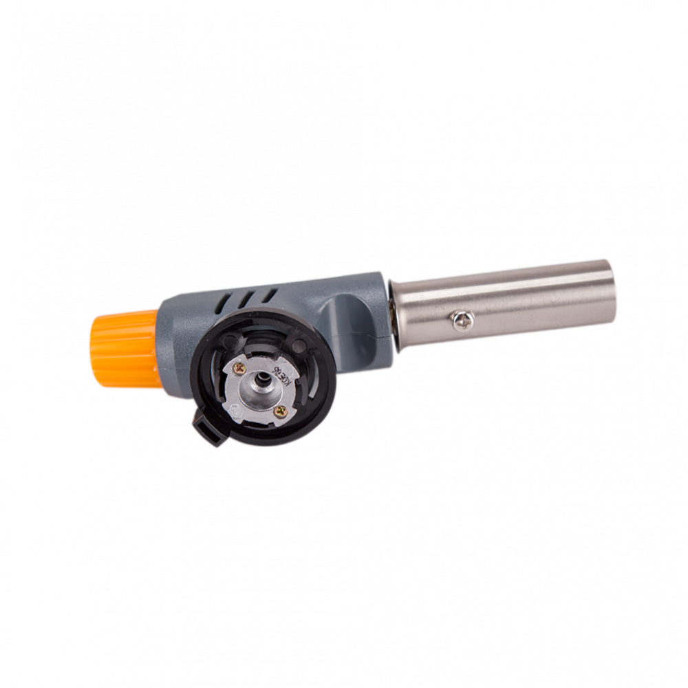 Газовий різак Kovea Multi Purpose Torch TKT-9607