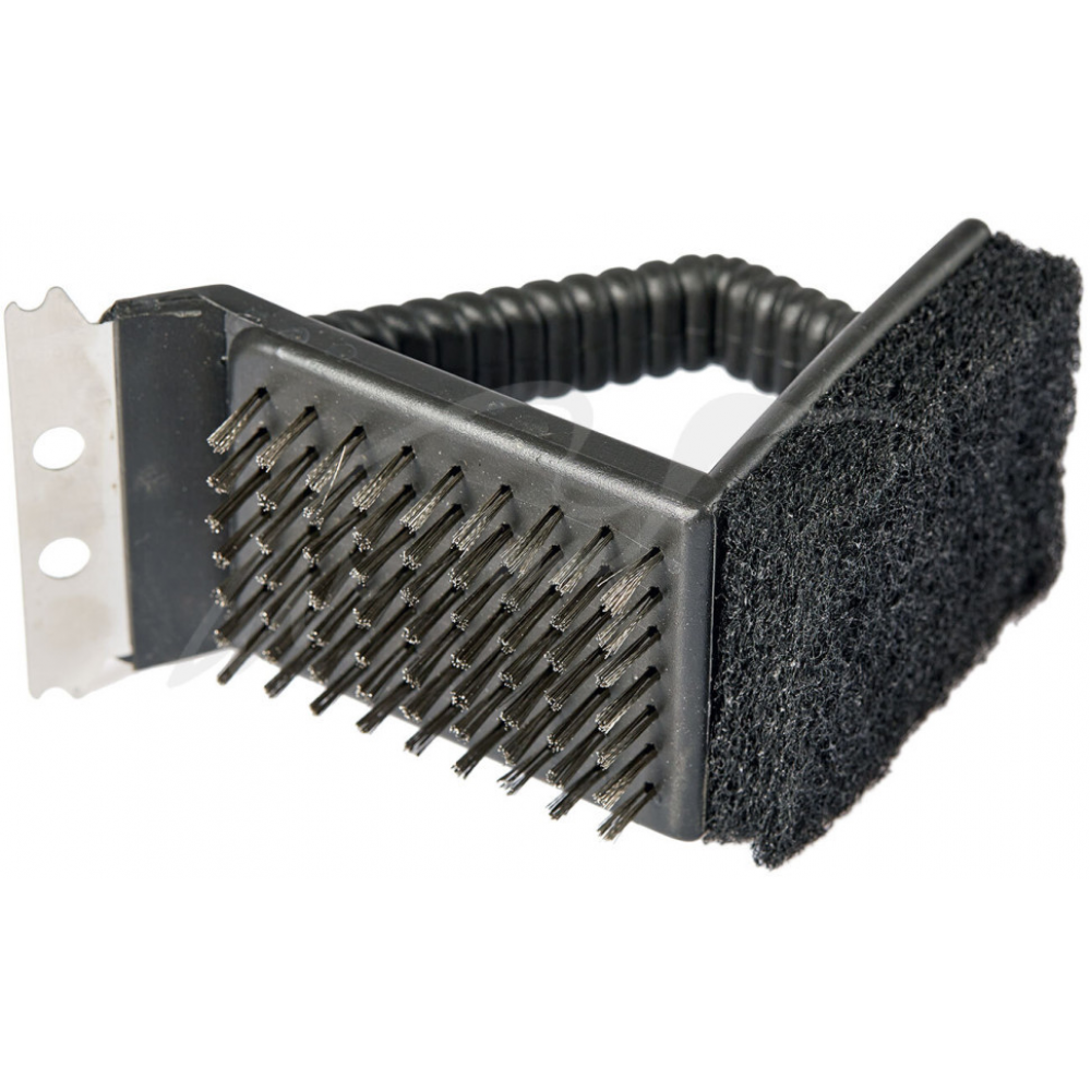 Щітка для чищення Skif Outdoor Griller Brush