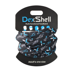 Бафф Dexshell NeckWarmer (01.NG313C)