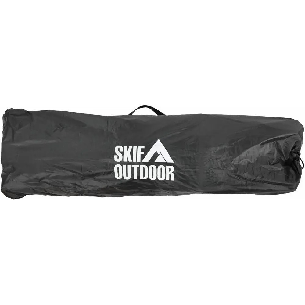 Ліжко розкладне Skif Outdoor Relax II