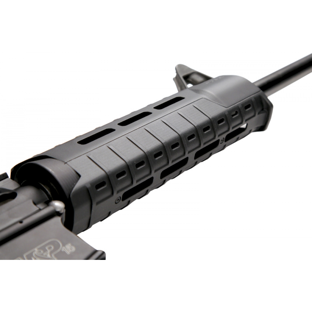 Цівка Magpul MOE SL для AR15/M4