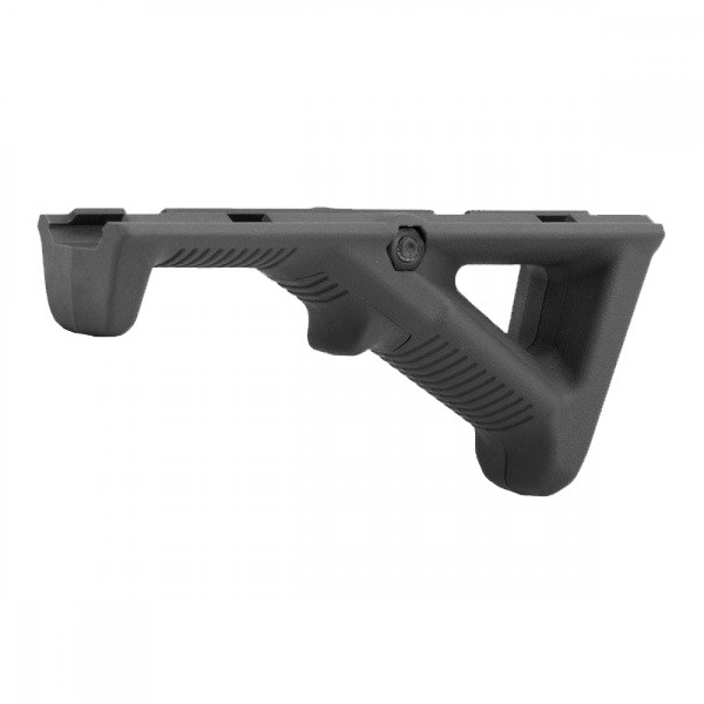 Руків’я переднє Magpul AFG2 Weaver/Picatinny