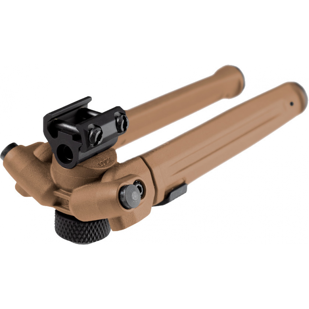 Сошки Magpul Bipod 1913 FDE