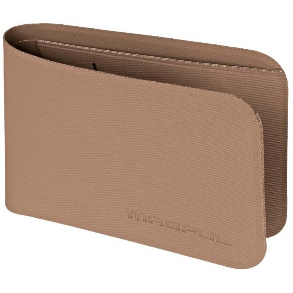 Гаманець Magpul DAKA™ Bifold Wallet. Колір - пісочний