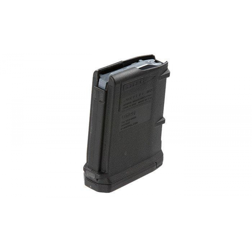 Магазин Magpul PMAG G3 кал .223 Rem 10 патронів