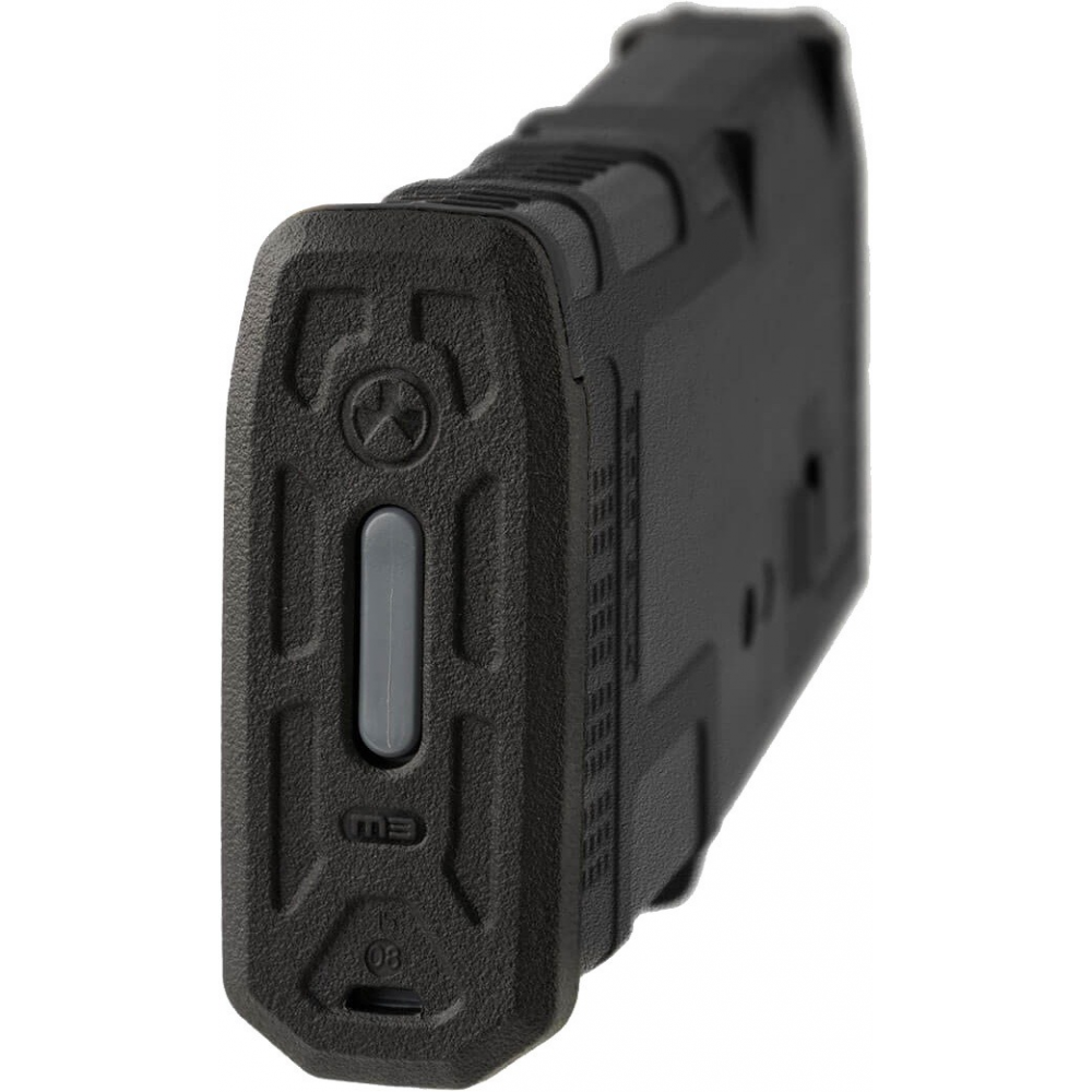 Магазин Magpul PMAG G3 кал .300 Whisper/Blackout 20 патронів