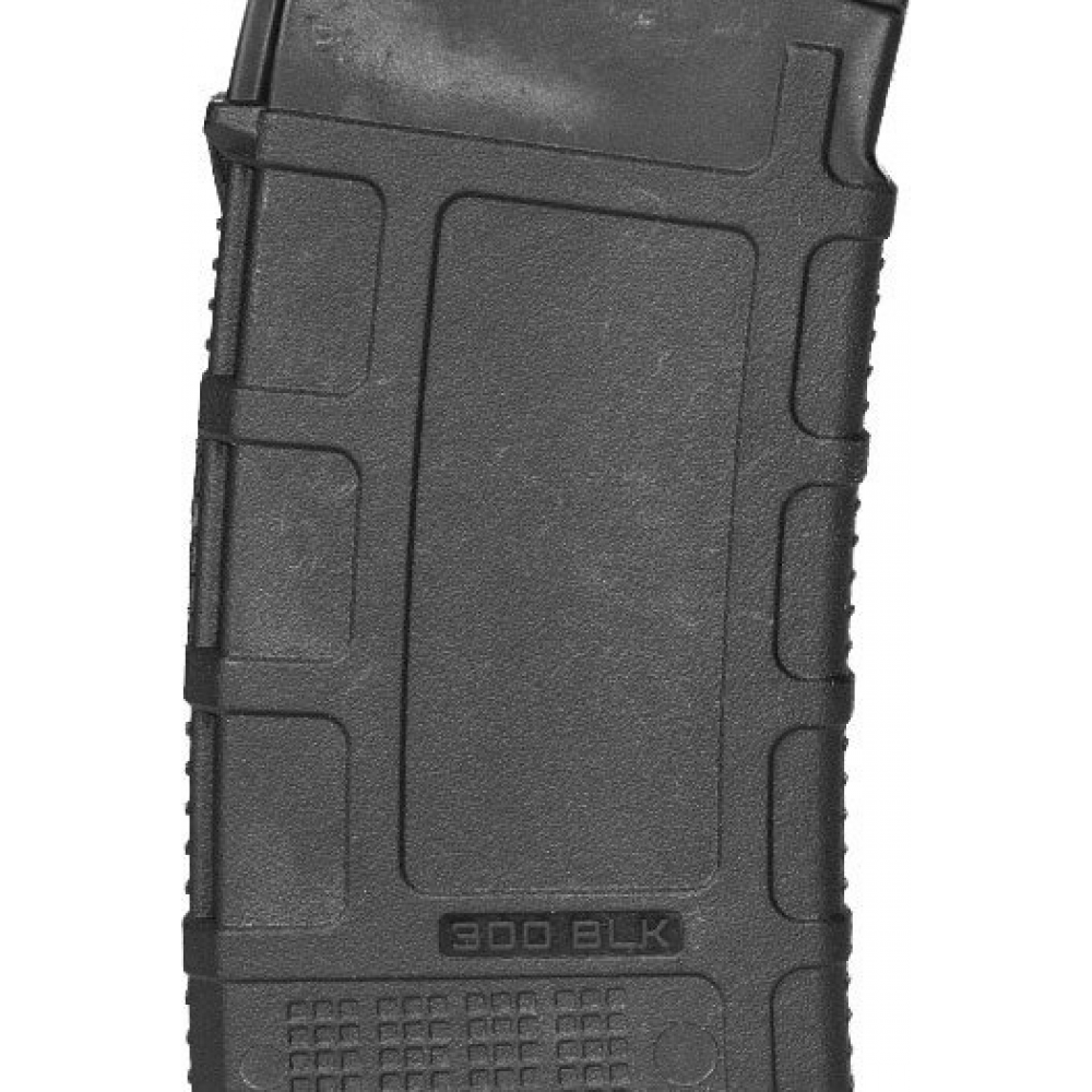 Магазин Magpul PMAG G3 кал .300 Whisper/Blackout 30 патронів