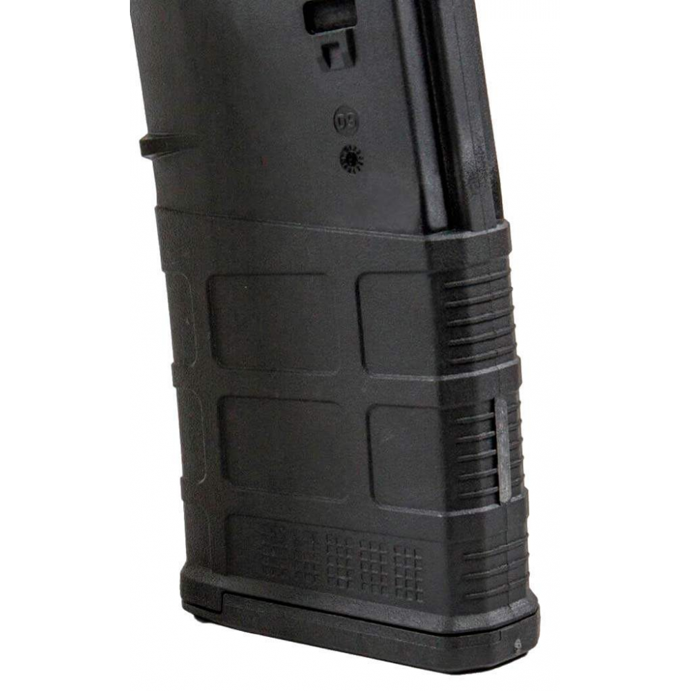 Магазин Magpul PMAG G3 кал .308 Win 20 патронів