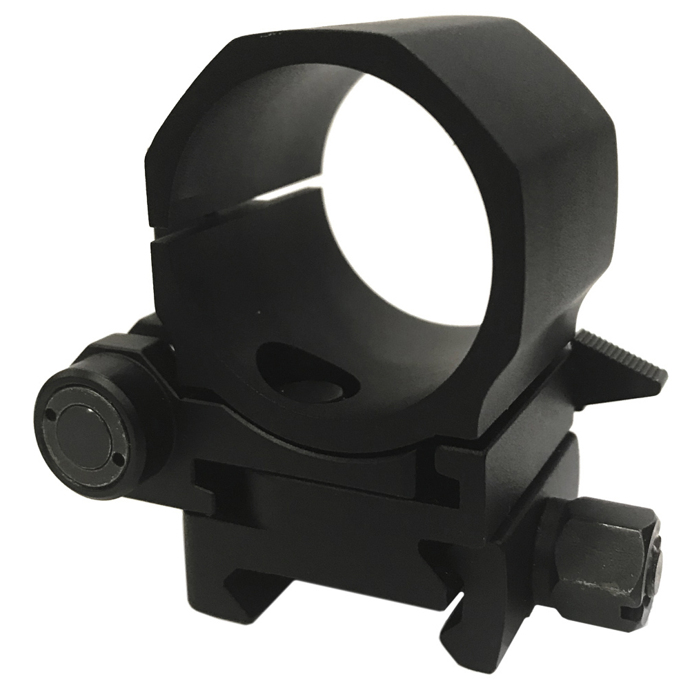 Кріплення Aimpoint Flip Mount для Comp C3 30 mm. Weaver (200250)