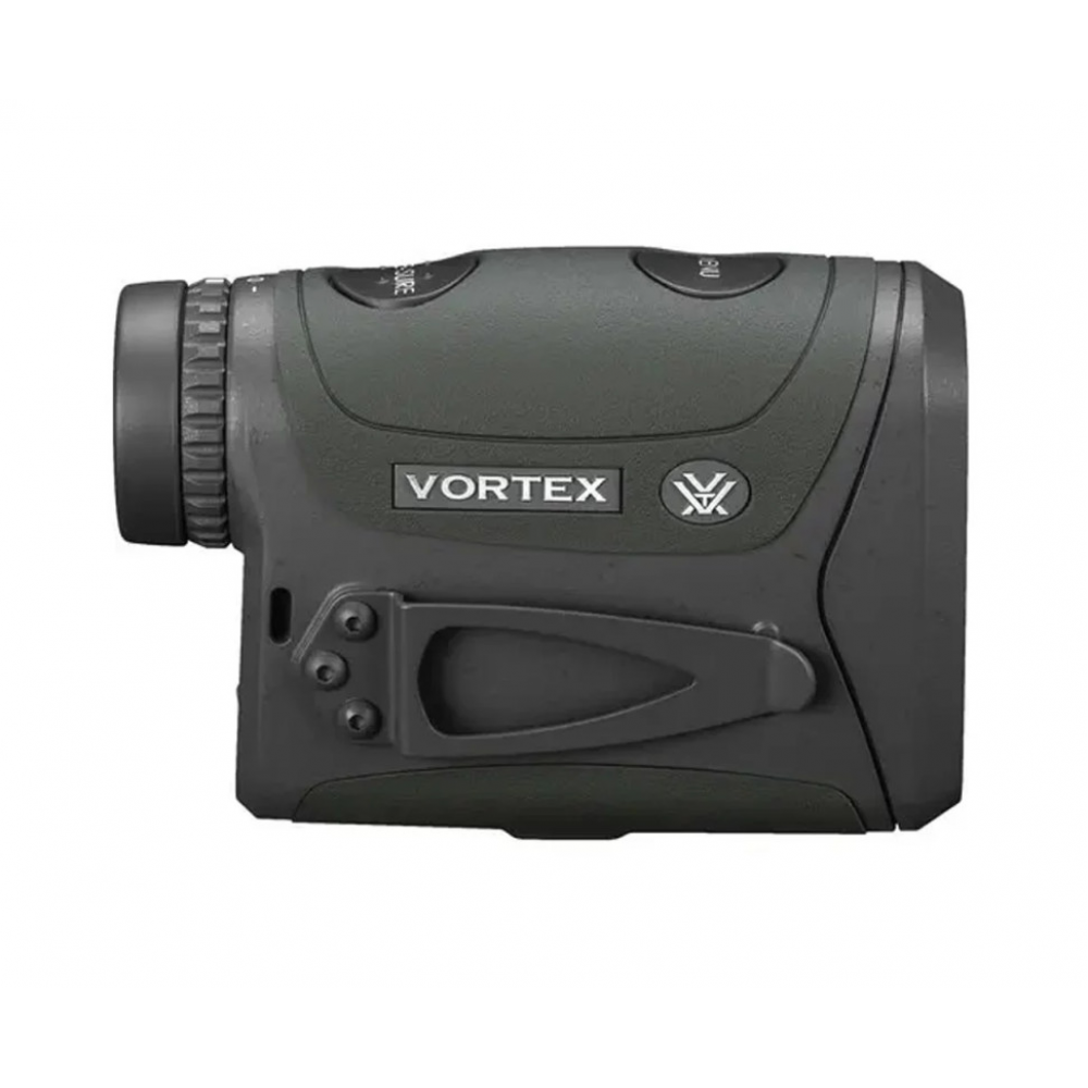 Дальномер Vortex Razor HD 4000, 3650 м, 7х25мм