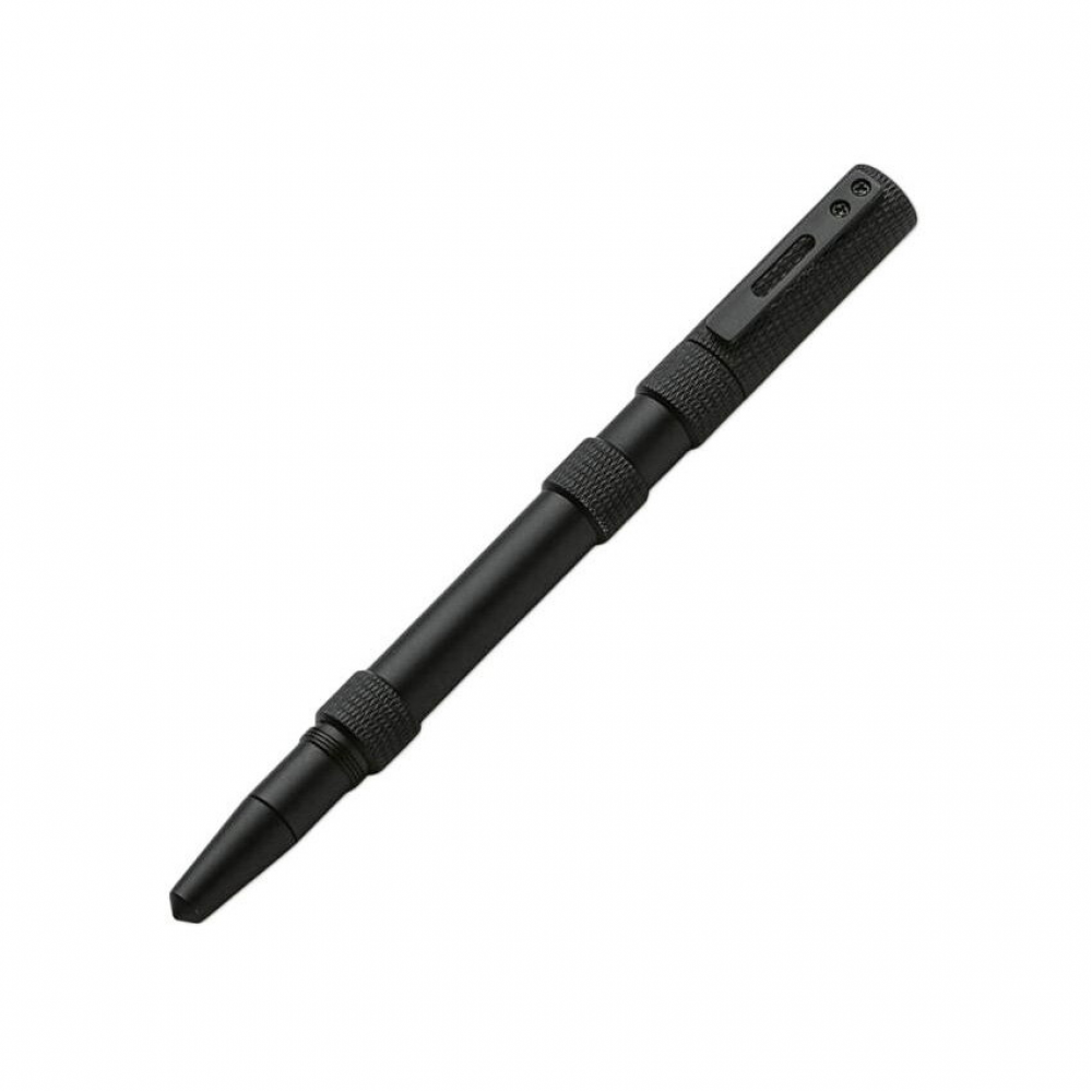 Ручка тактична Boker Plus Recoil Commando Pen (09B0122)