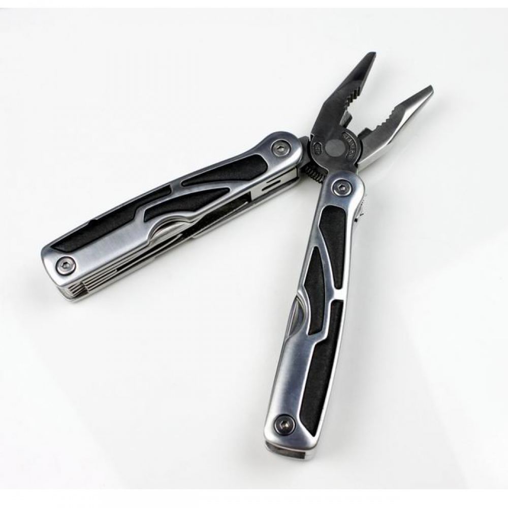 Мультитул Multi Tool Ganzo G108