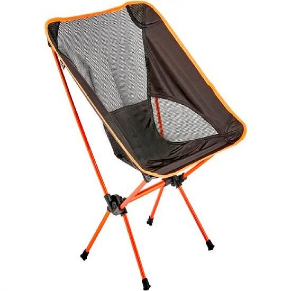 Стiлець розкладний SKIF Outdoor Catcher S