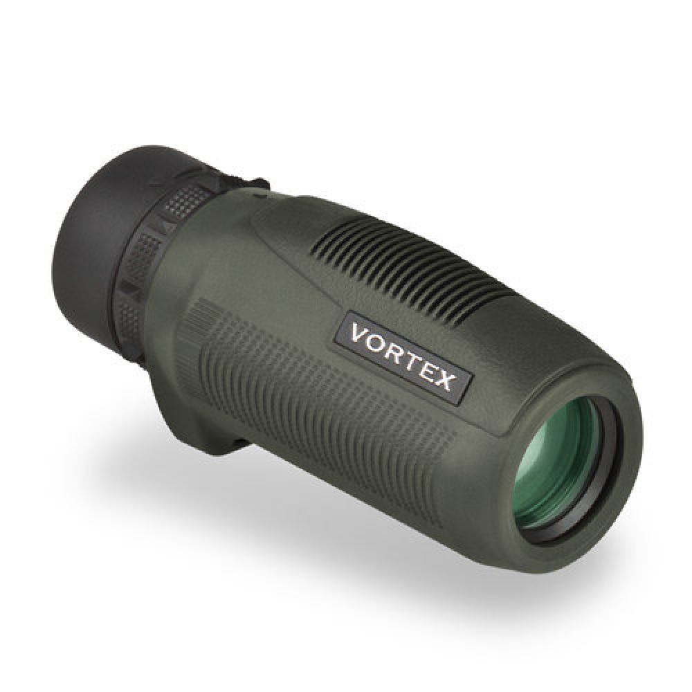 Монокуляр Vortex Solo 8x25 (S825)