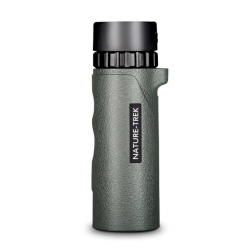 Монокуляр Hawke Nature Trek 8x25 Green (35210)