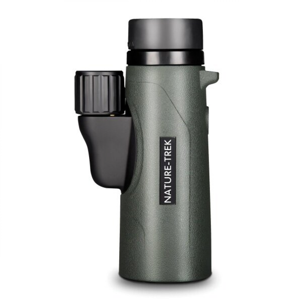 Монокуляр Hawke Nature Trek 8x42 Green (35220)