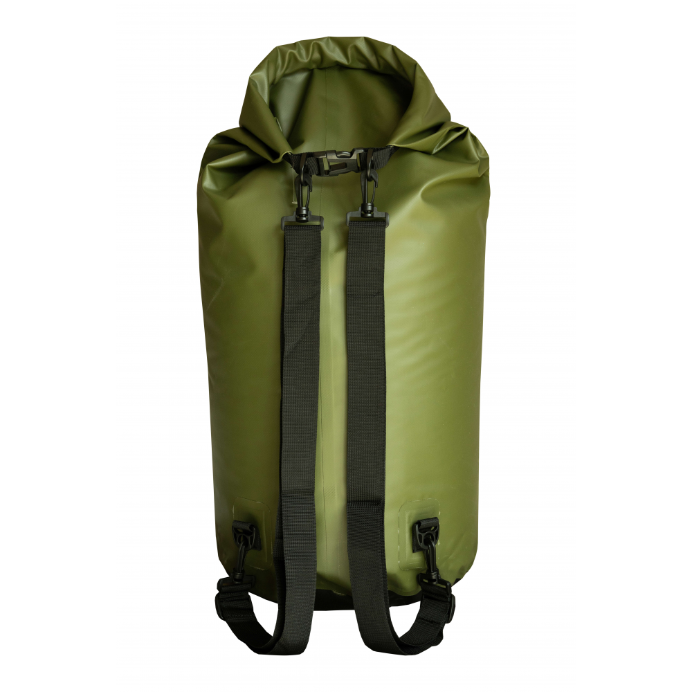 Гермомішок TRAMP PVC olive 50л UTRA-068