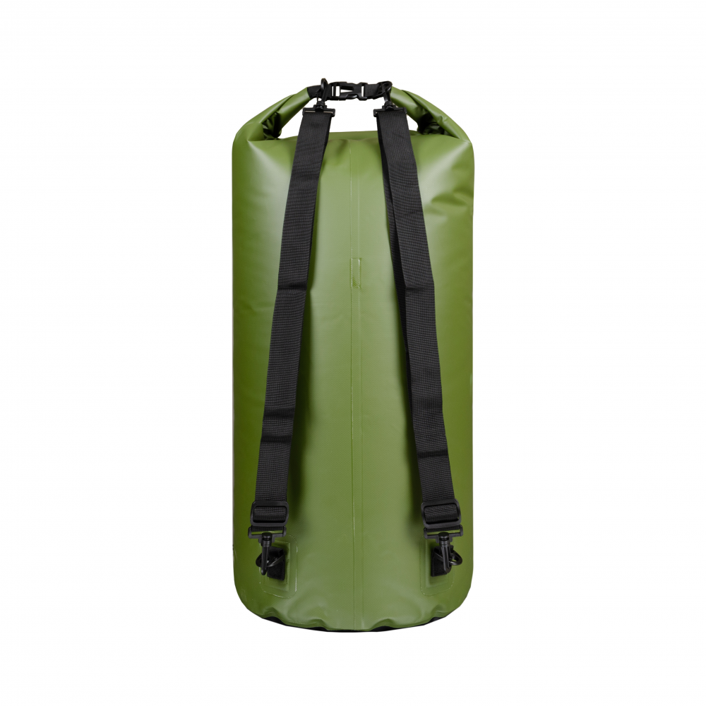 Гермомішок TRAMP PVC olive 70л UTRA-069