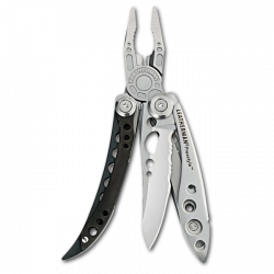 Мультитул LEATHERMAN Freestyle, подар.коробка 831123