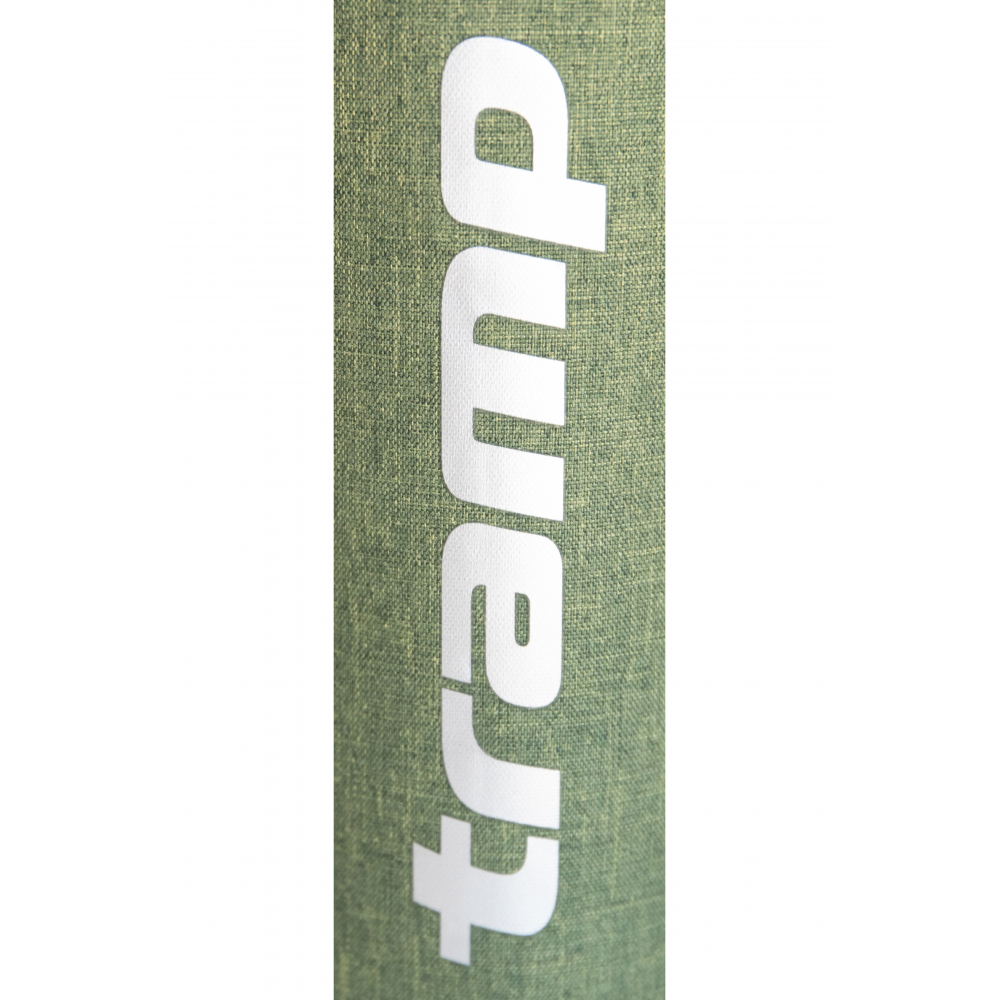 Термочохол для термоса Tramp 1,2л olive UTRA-291