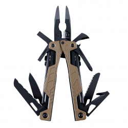 Мультитул Leatherman OHT койот (831640)