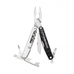 832010 Мультитул Leatherman Juice SX, картонна коробка