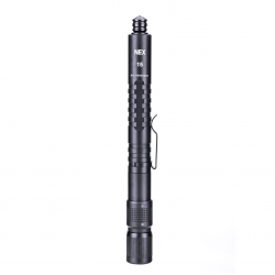 Телескопічна палиця Nextorch NEX Wal Flashlight N15L