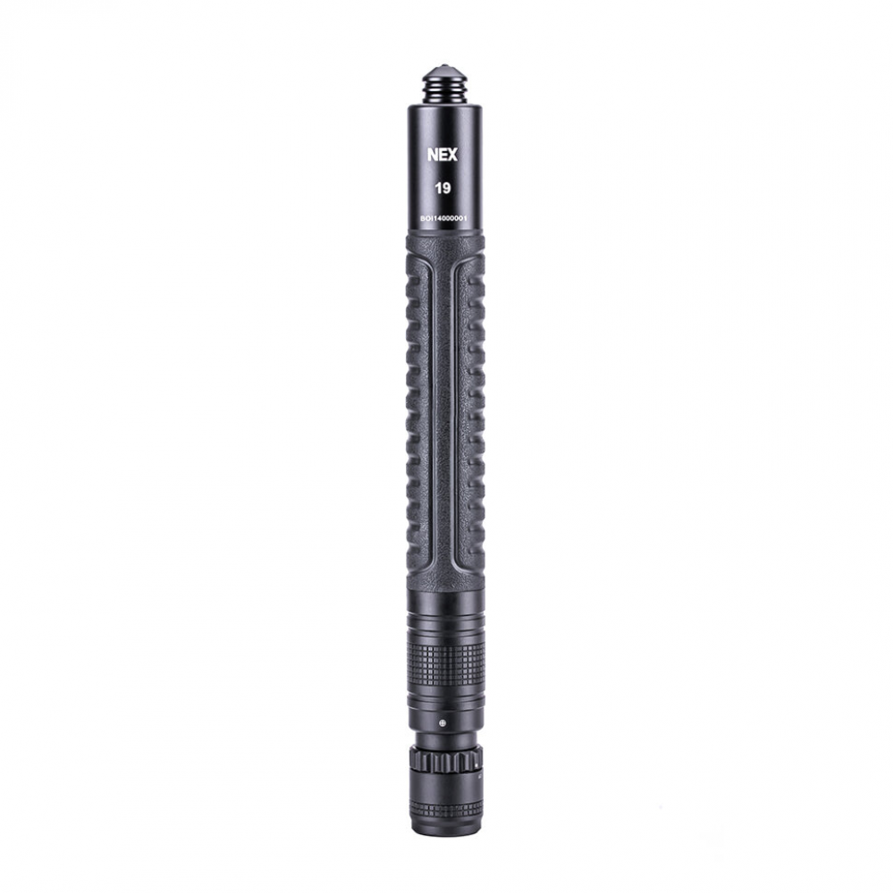 Телескопічна палиця Nextorch NEX Wal Flashlight N19L