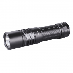 Ліхтар ручний Fenix PD40R Cree XHP70 LED