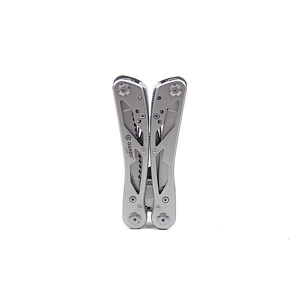 Мультитул Multi Tool Ganzo G202