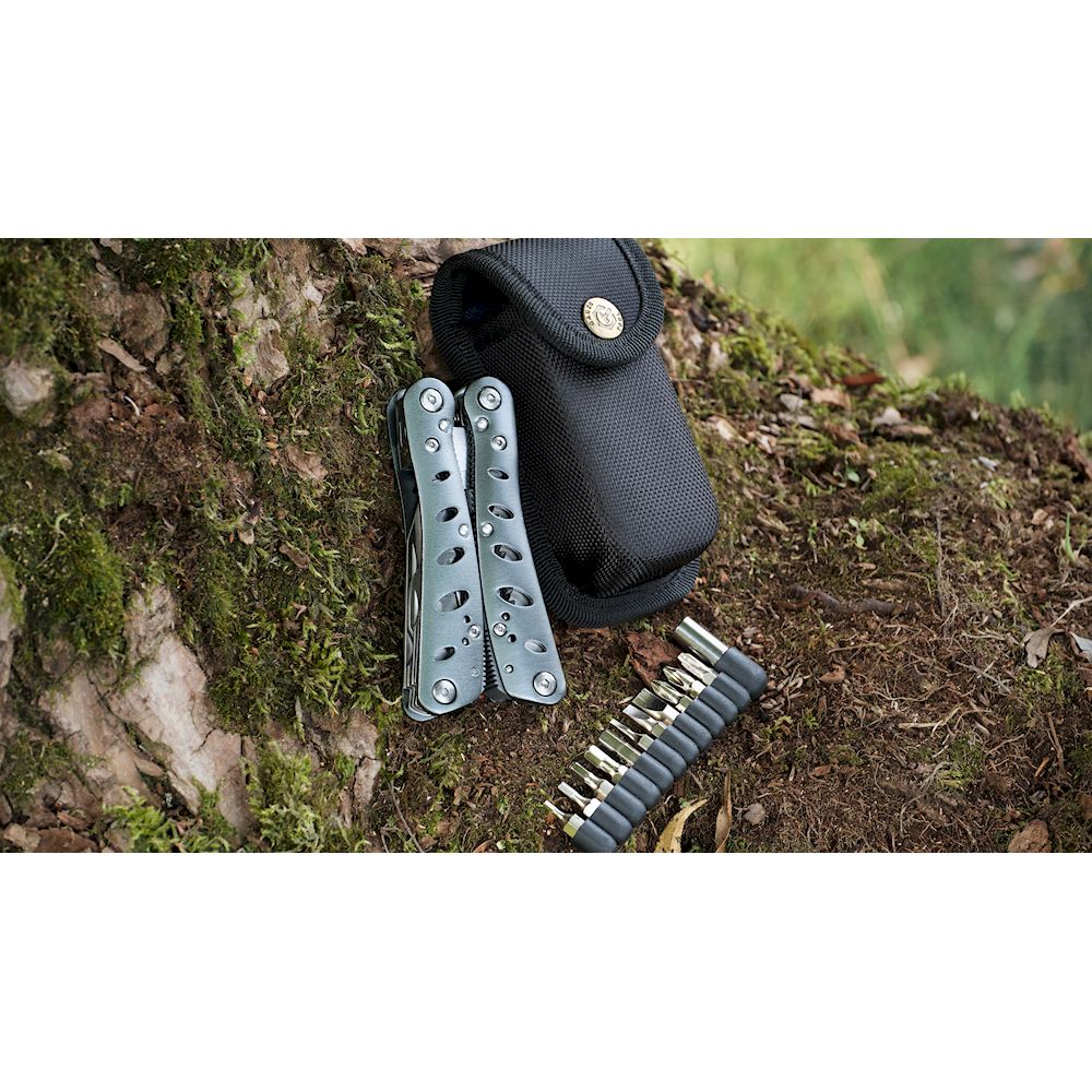 Мультитул Multi Tool Ganzo G101-H (G205)