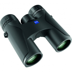 Бінокль Zeiss Terra ED 8 х 32 black-black