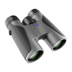 Бинокль Zeiss Terra ED 8x42 (black/grey)