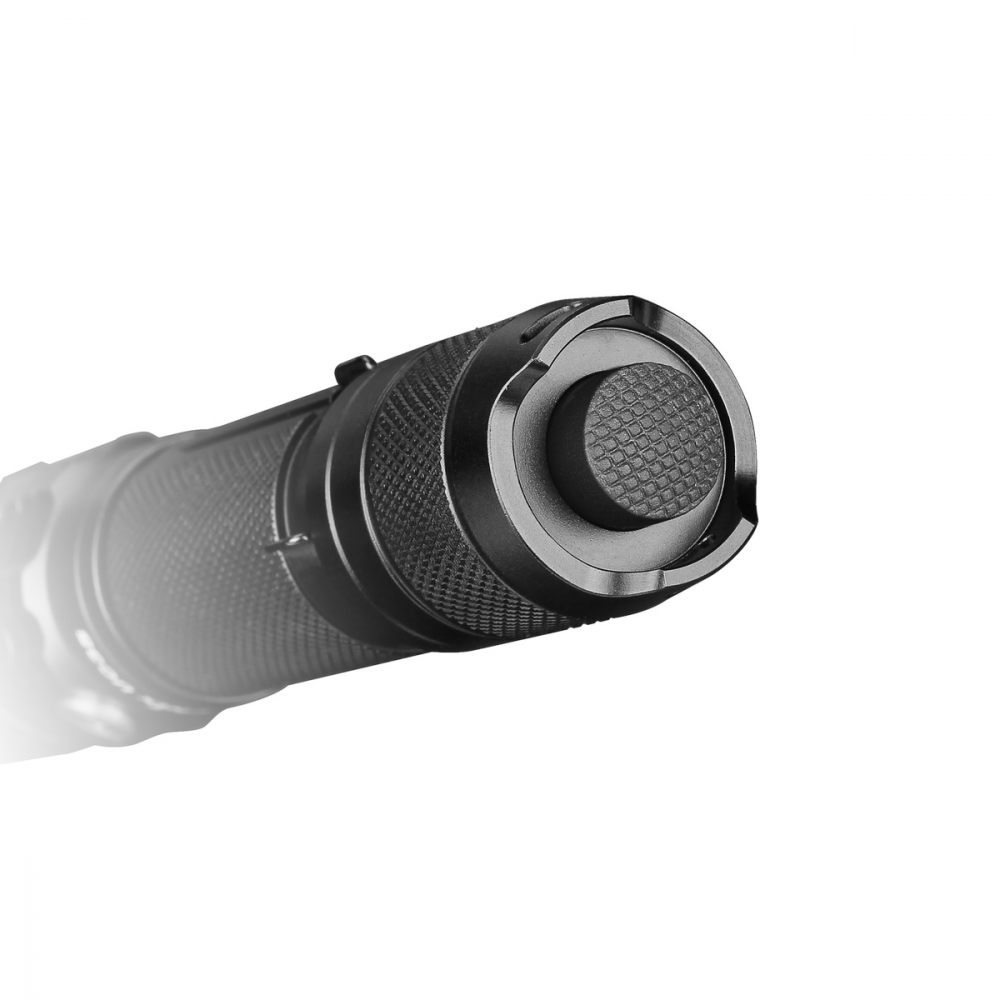 Ліхтар ручний Fenix UC35 V20 CREE XP-L HI V3