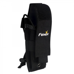 Чохол Fenix ALP-MT holster black